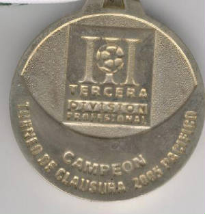 medallacampeonatoterceradivisionclausura2005.jpg