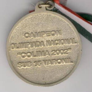 medallacampeonolimpiadanacionalsub-15-2002.jpg