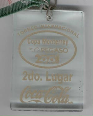 medallasubcampeoncopamonterrey2001.jpg