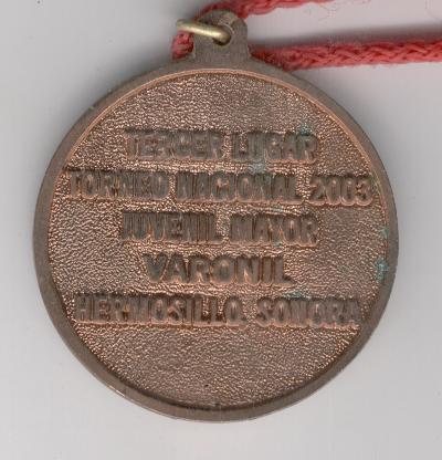 medallatercerlugarnacionaljuvenilmayor2004.jpg